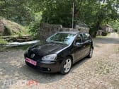 Volkswagen Golf 1.4 TSi Sport