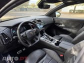 DS DS7 Crossback E-Tense Performance Line+ EAT8