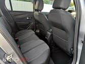 Peugeot 208 1.2 PureTech Allure
