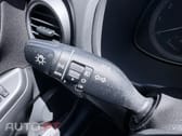 Hyundai Kauai 1.0 T-GDi Premium