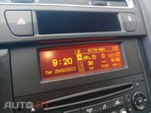 Peugeot 5008 1.6 BlueHDi Style