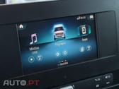 Mercedes-Benz Sprinter CONTENTOR