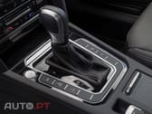 Volkswagen Arteon I.V.A DEDUTIVEL eHybrid R-LINE 