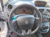 Renault Kangoo 1.5 dCi Dynamique S/S