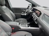 Mercedes-Benz EQA I.V.A DEDUTIVEL 300 4M AMG-Premium 