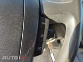 Citroen Jumper 2.2 HDi 35 L4H3