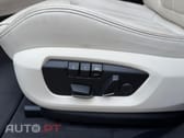 BMW X6 xDRIVE 30d Pack M 