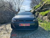 Volkswagen Golf 2.0 TSi GTi DSG Performance