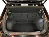 Volkswagen Tiguan 2.0 TDI R-Line DSG