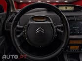 Citroen C4 1.4 16V SX