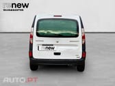 Renault Kangoo Express Normal Business 1.5 dCi 75cv S&S