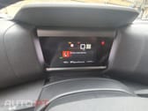Citroen C4 1.2 PureTech Plus
