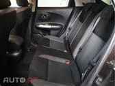 Nissan Juke 1.5 dCi Acenta Connect
