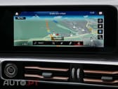 Mercedes-Benz EQC 400 4MATIC