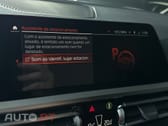 BMW 420 i Pack Desportivo M Auto