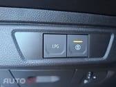 Dacia Sandero ECO-G 100 Bi-Fuel Stepway Extreme
