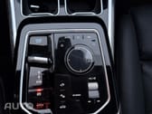 BMW i7 60 xDrive