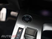 Peugeot 308 SW BlueHDi 130 EAT8 GT EXCLUSIVE