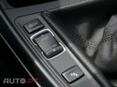 BMW 116 d Advantage
