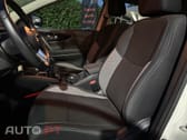 Nissan Qashqai 1.2 DIG-T Acenta