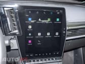Renault Mégane I.V.A DEDUTÍVEL E-Tech EV60