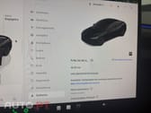 Tesla Model 3 Tração Traseira