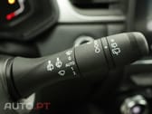 Renault Captur Captur 1.0 TCe Techno Bi-Fuel