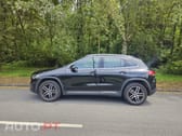 Mercedes-Benz GLA 180 d 8G-DCT
