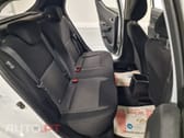 Nissan Micra 1.0 IG-T N CONNECTA