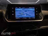 Peugeot 2008 1.2 PureTech Active Pack EAT8