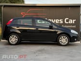 Fiat Punto 1.2