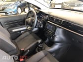 Citroen C3 1.2 PureTech Feel Pack