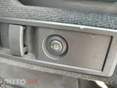 BMW 320 d Touring Pack Desportivo M Auto