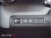 Citroen e-C3 44 kWh Autonomia Conforto Max
