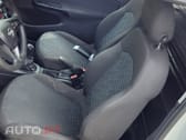 Opel Corsa 1.3 CDTi City