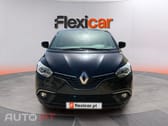 Renault Grand Scénic 1.3 TCe Limited
