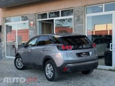 Peugeot 3008 1.5 BlueHDi Active