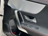 Mercedes-Benz CLA 180 Classe CLA 180