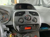 Renault Kangoo Express 1.5 dCi Business  - 3 Lug. -  Iva Dedutível