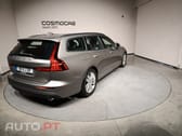Volvo V60  2.0D D3 Inscription