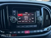 Fiat Doblo 1.6 MJ XL 3L