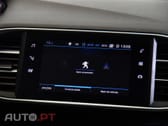 Peugeot 308 SW 1.5 BlueHDi Allure Pack
