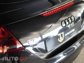 Audi TT TT