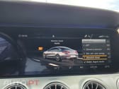 Mercedes-Benz E 220 d AMG Line Aut.