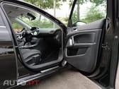 Peugeot 308 1.2 PureTech S&S Road Trip EAT8