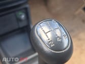 Alfa Romeo Sprint Veloce 1.3