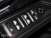 Peugeot 3008 1.5 BlueHDi Active