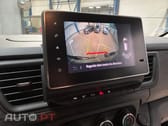 Renault Trafic 2.0 Blue dCi L2 Zen