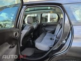 Fiat 500L 1.3 MJ Pop Star S&S