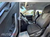 Skoda Octavia 2.0 TDI